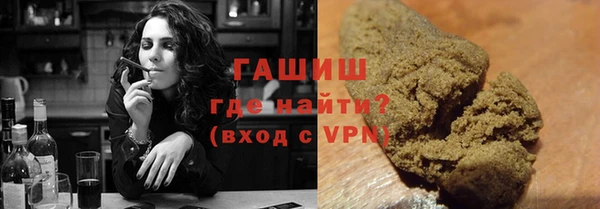 МДПВ Алзамай