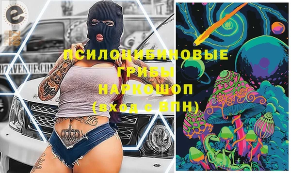 синтетический гашиш Алексеевка