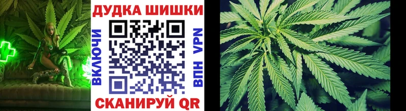 Шишки марихуана сатива  Купить  Фрязино 